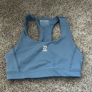 Bandit Sports Bra (Size small)